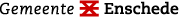 gemeente-enschede