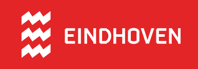 gemeente-eindhoven