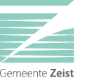 gemeente-zeist