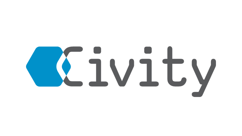 civity-datamodel