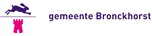 gemeente-bronckhorst