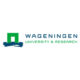 snuffelfiets-wageningen-university-and-research